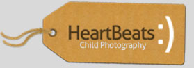 HeartBeats